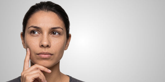 Tranexamic acid vs Vitamin C for pigmentation — which one is right for your skin?