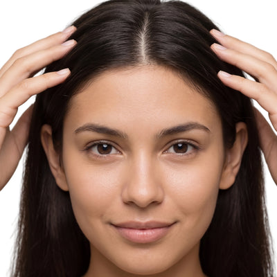 Hair Growth