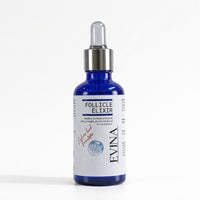 Follicle Elixir Hair Growth Serum